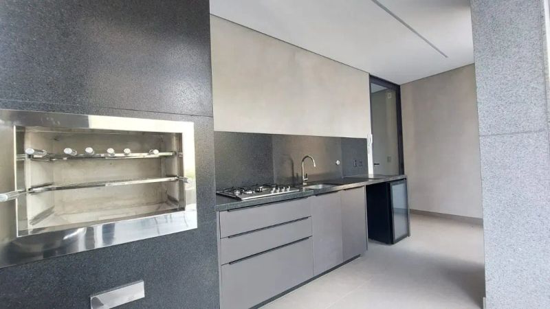 Foto 19