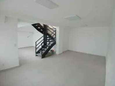 Ponto Comercial para alugar, 99m² no Barra da Tijuca, Rio de Janeiro