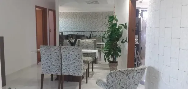 Apartamento com 2 Quartos à venda, 70m² no Interlagos, São Paulo