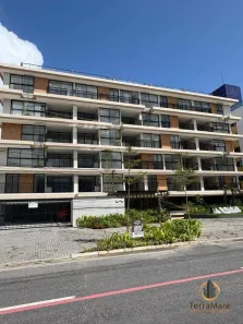 Cobertura com 3 Quartos à venda, 208m² no Jardim Oceania, João Pessoa