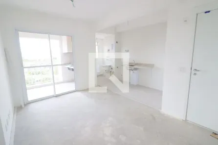Apartamento com 2 Quartos à venda, 50m² no Vila Osasco, Osasco