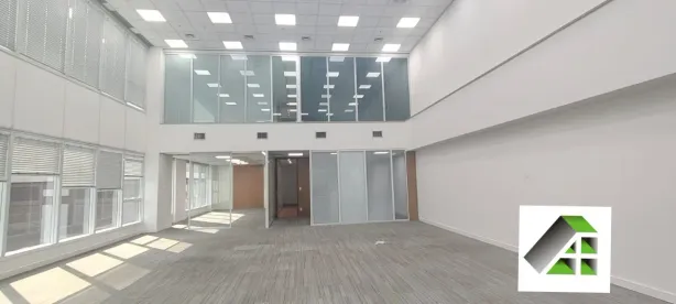Sala Comercial com 1 Quarto para alugar, 409m² no Vila Olímpia, São Paulo