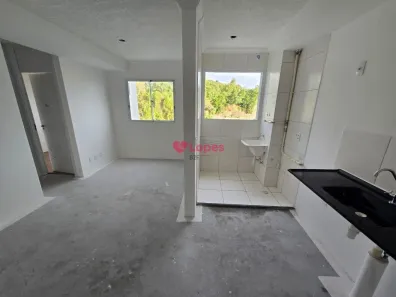 Apartamento com 2 Quartos à venda, 41m² no Taquara, Rio de Janeiro