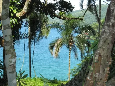 Lote/Terreno à venda, 130000m² no Portal de Paraty, Paraty