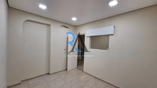 Sala Comercial para alugar, 12m² no Mooca, São Paulo