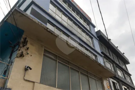Prédio Comercial para alugar, 800m² no Ipiranga, São Paulo