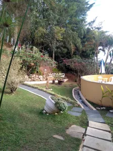Apartamento com 2 Quartos à venda, 67m² no Jardim Parque da Palmeiras, Serra Negra