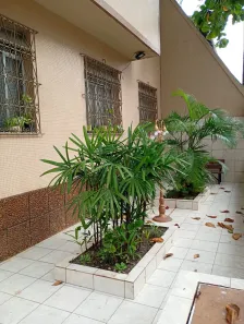 Apartamento com 2 Quartos à venda, 65m² no Todos os Santos, Rio de Janeiro