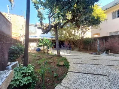 Sobrado com 3 Quartos à venda, 341m² no Planalto Paulista, São Paulo