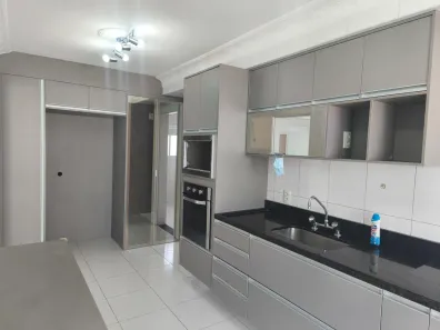 Apartamento com 3 Quartos à venda, 142m² no Mooca, São Paulo