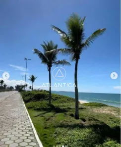Lote/Terreno à venda, 540m² no Centro, Casimiro de Abreu