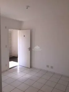 Apartamento com 2 Quartos à venda, 43m² no Ipiranga, Ribeirão Preto