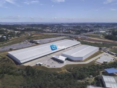 Galpão/Depósito/Armazém para alugar, 3598m² no Portão, Arujá
