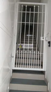 Sala Comercial para alugar, 15m² no Vila Vermelha, São Paulo