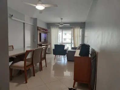 Apartamento com 3 Quartos à venda, 100m² no Barra Olímpica, Rio de Janeiro