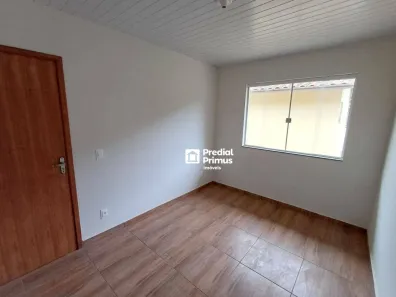 Casa com 2 Quartos para alugar, 75m² no São Geraldo, Nova Friburgo