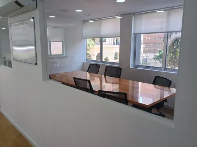 Ponto Comercial para alugar, 120m² no Itaim Bibi, São Paulo