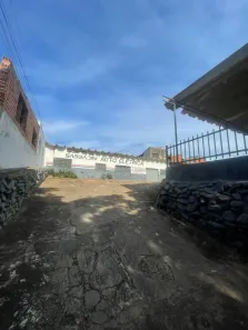 Galpão/Depósito/Armazém para alugar, 200m² no Colina da Barra, Barra Bonita