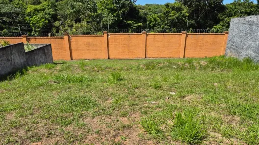 Lote/Terreno à venda, 480m² no Alphaville (Abrantes), Camaçari