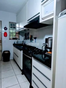 Casa com 2 Quartos à venda, 100m² no Ernani Moura Lima, Londrina