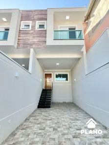 Sobrado com 3 Quartos à venda, 144m² no Jardim Brasil (Zona Norte), São Paulo