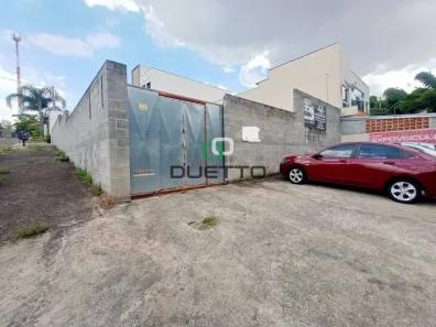 Ponto Comercial com 1 Quarto à venda, 407m² no Jardim Dona Judith, Americana