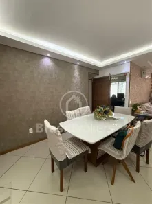 Apartamento com 3 Quartos à venda, 103m² no Tijuca, Rio de Janeiro