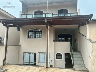 Sobrado com 3 Quartos à venda, 300m² no Chácara Inglesa (Zona Norte), São Paulo