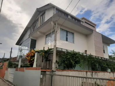 Casa com 3 Quartos à venda, 170m² no Ponta das Canas, Florianópolis