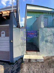 Casa com 1 Quarto para alugar, 65m² no Vila Ré, São Paulo