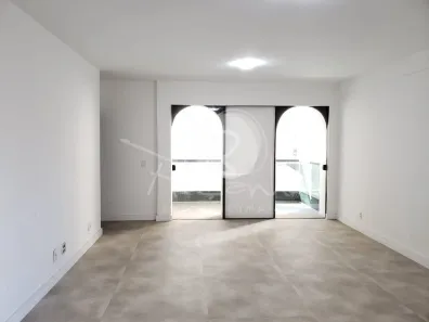 Apartamento com 3 Quartos à venda, 155m² no Cambuí, Campinas