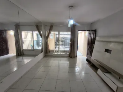 Imóvel Comercial para alugar, 153m² no Tatuapé, São Paulo