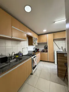 Apartamento com 3 Quartos à venda, 80m² no Mangueirão, Belém