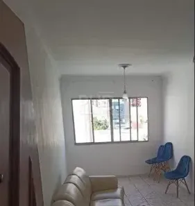 Apartamento com 2 Quartos à venda, 60m² no Centro, São Bernardo do Campo