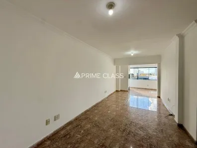 Apartamento com 3 Quartos à venda, 112m² no Centro, Canoas