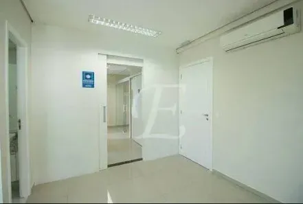Sala Comercial à venda, 81m² no Ipiranga, São Paulo