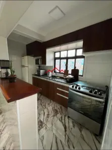 Casa com 2 Quartos à venda, 140m² no Portal da Santa Fe, Itupeva
