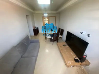 Apartamento com 2 Quartos à venda, 54m² no Madureira, Rio de Janeiro