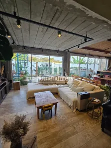 Casa de Condomínio com 3 Quartos para alugar, 225m² no Jardim Myrian Moreira da Costa, Campinas