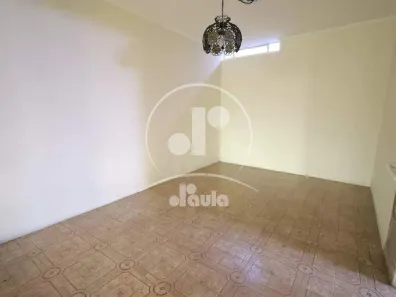 Casa com 3 Quartos à venda, 189m² no Vila Alice, Santo André