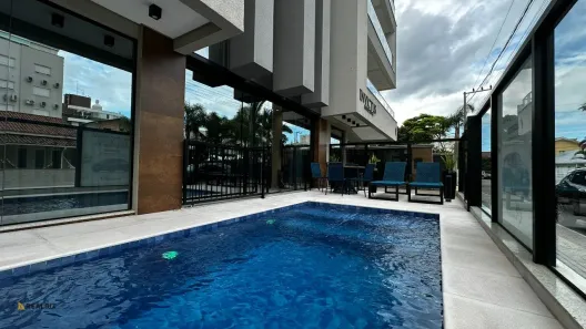 com 3 Quartos à venda, 101m² no Palmas, Governador Celso Ramos