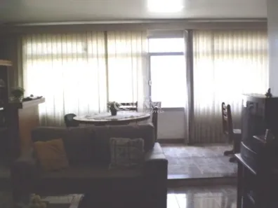 Sobrado com 3 Quartos à venda, 214m² no Alto da Mooca, São Paulo