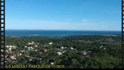 Lote/Terreno à venda, 120m² no Mar do Norte, Rio das Ostras
