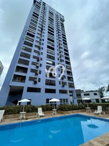 Apartamento com 1 Quarto à venda, 69m² no Barra da Tijuca, Rio de Janeiro