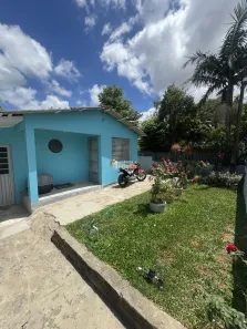 Casa com 2 Quartos à venda, 100m² no São Tomé, Viamão