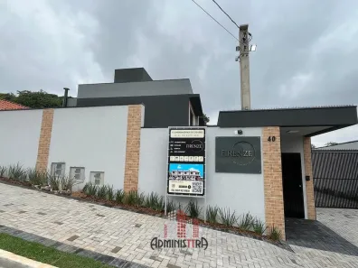 Casa de Condomínio com 3 Quartos à venda, 140m² no Vila Colorau, Sorocaba