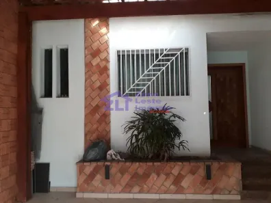 Sobrado com 3 Quartos à venda, 190m² no Jardim Vila Formosa, São Paulo