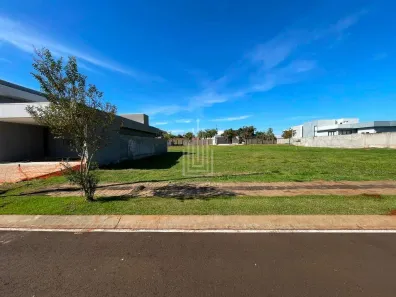 Lote/Terreno à venda, 300m² no Carimã, Foz do Iguaçu