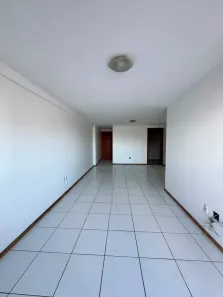 Apartamento com 3 Quartos para alugar, 90m² no Jatiúca, Maceió