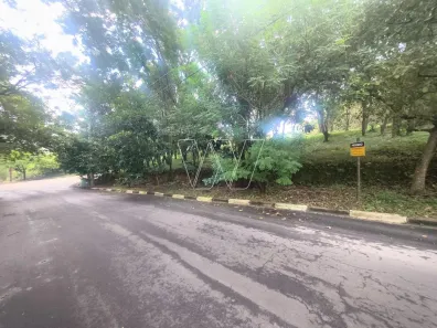 Lote/Terreno à venda, 1630m² no Colinas do Ermitage (Sousas), Campinas